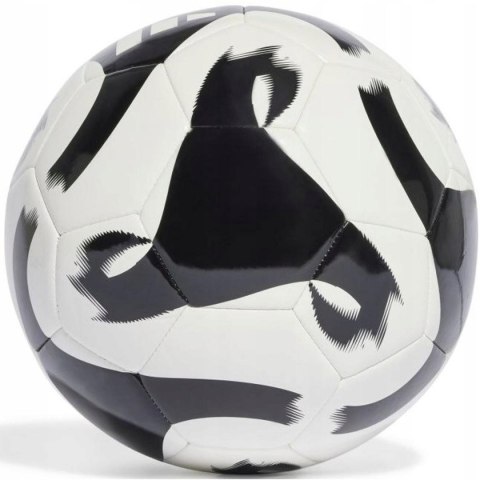 PIŁKA NOŻNA ADIDAS TIRO CLUB HT2430 R.3