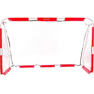 BRAMKA DO PIŁKI NOŻNEJ 170x110x60CM PURE 2 IMPROVE