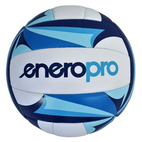PIŁKA SIATKOWA ENERO PRO BEACH SOFT TOUCH