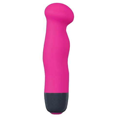 Clit Vibe Clit Vibe