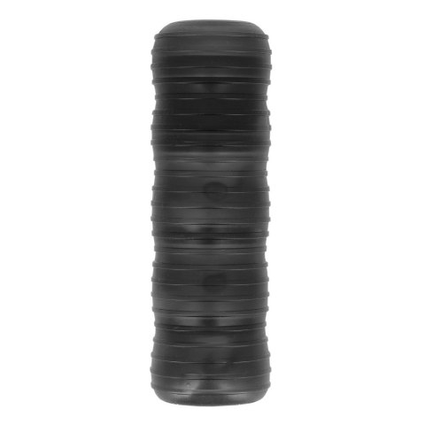 Deep Stroker Deep Stroker