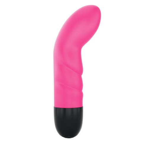 Expert G 2.0 magenta Expert G 2.0 magenta
