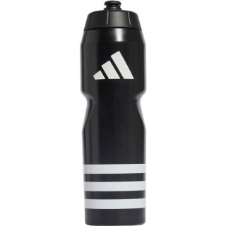 BIDON ADIDAS TRIO BOTTLE 0,75L IW9827