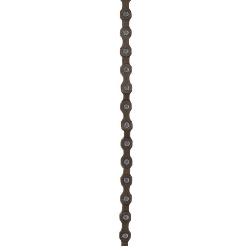 ŁAŃCUCH ROWEROWY 116OGNIW MTB 6 RZĘDOWY 12,7 x 2,4 MM BICYCLE GEAR