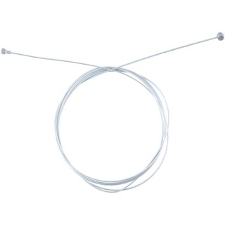 LINKA HAMULCOWA WEWNĘTRZNA 200MM BICYCLE GEAR
