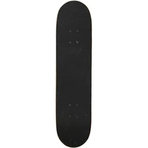 DESKOROLKA DREWNIANA SKULL BEST SPORTING DESKOROLKA DREWNIANA SKULL BEST SPORTING