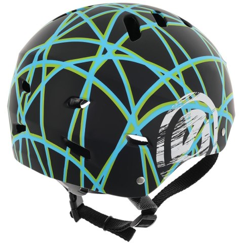 KASK SKATE SCRATCH R.M