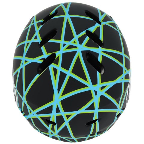 KASK SKATE SCRATCH R.M