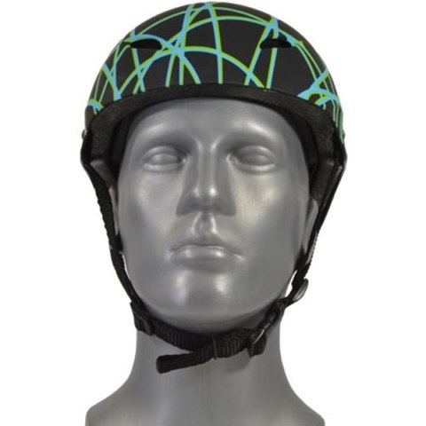 KASK SKATE SCRATCH R.M