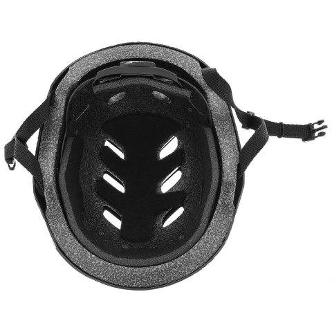 KASK SKATE SCRATCH R.S