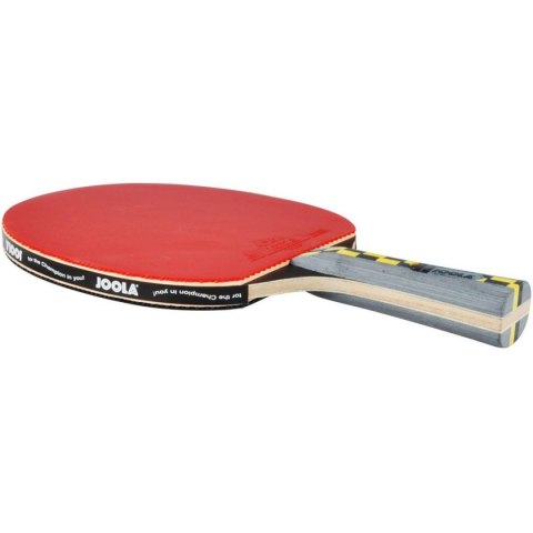 RAKIETKA DO TENISA STOŁOWEGO JOOLA CARBON PRO