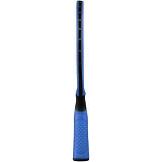RAKIETKA DO TENISA STOŁOWEGO VIVID OUTDOOR JOOLA BLUE