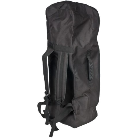 ZESTAW - DESKA SUP YOGA 130KG DMUCHANA ENERO 250x91x15CM