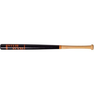 KIJ DO BASEBALL SENIOR 81CM BEST SPORTING