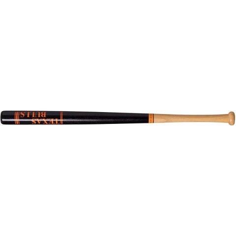 KIJ DO BASEBALL SENIOR 81CM BEST SPORTING