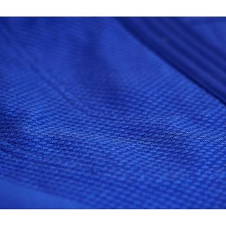 KIMONO ENERO JUDO AIKIDO 130CM NIEBIESKIE