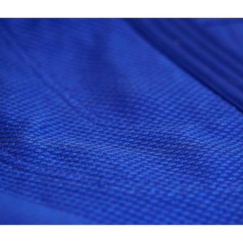 KIMONO ENERO JUDO AIKIDO 160CM NIEBIESKIE