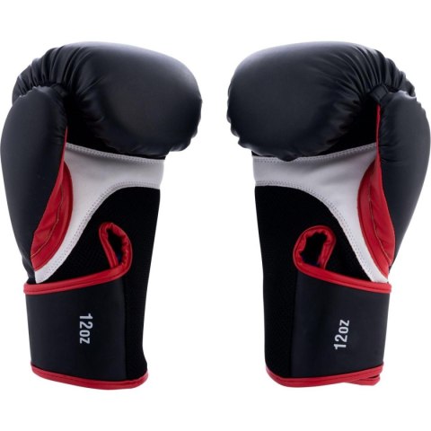 RĘKAWICE BOKSERSKIE BRUTE ACTIVE R.10OZ