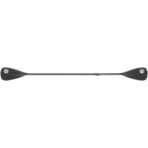 KAJAK 2-OSOBOWY SET 385x96x42CM LAMINOWANY PVC 200KG ENERO