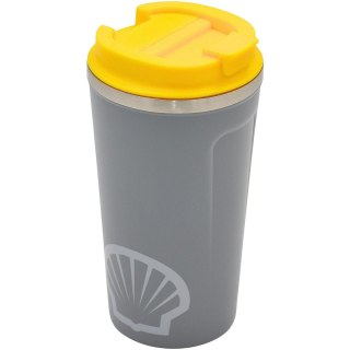 KUBEK TERMICZNY TURYSTYCZNY SHELL 500ML
