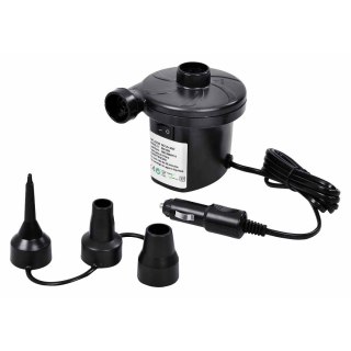 POMPKA ELEKTRYCZNA 12V DC 29P309