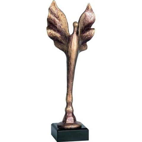 Figurka odlewana - wiktor RFST2073-33/BR Figurka odlewana - wiktor RFST2073-33/BR