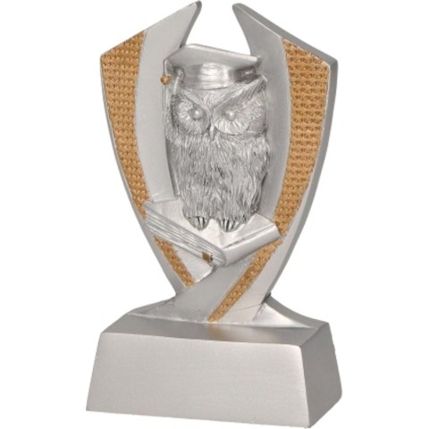 Figurka odlewana - nauka Figurka odlewana - nauka