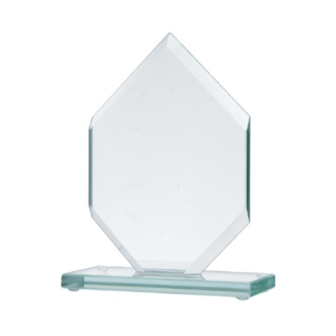 Trofeum szklane Trofeum szklane