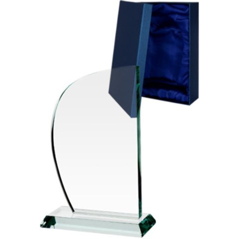 Trofeum szklane Trofeum szklane