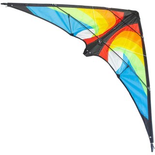 LATAWIEC SPORTOWY AKROBACYNY 120x55CM ENERO