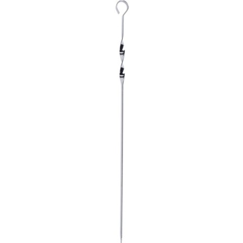SZPIKULEC DO SZASZŁYKÓW 3SZT DŁ. 45CM