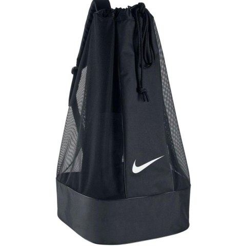 TORBA WOREK NA PIŁKI 12SZT NIKE CLUB TEAM BA5200 010
