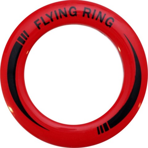 ZESTAW DO FRISBEE ENERO TOYS