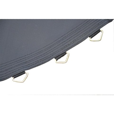 BATUTA DO TRAMPOLINY FI 244CM ENERO