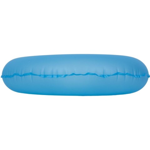 KÓŁKO DO PŁYWANIA NEON 76CM 47213 NIEBIESKIE