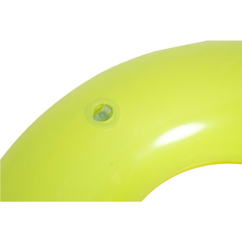 KÓŁKO DO PŁYWANIA ZWIERZĄTKA 35168 KROKODYL