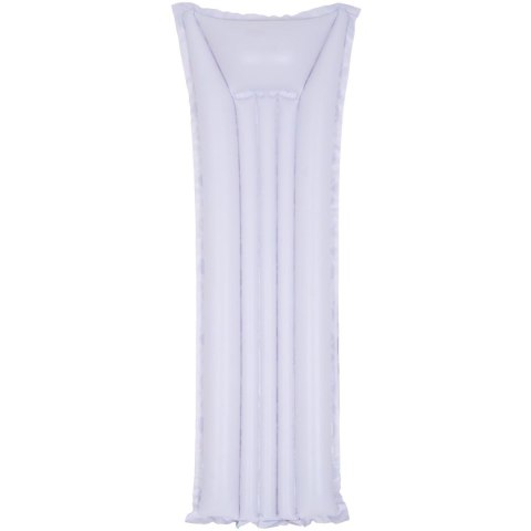 MATERAC DMUCHANY 174x59x18CM 33214 KRATKA