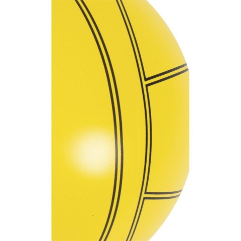 PIŁKA PLAŻOWA DMUCHANA 40CM 66018