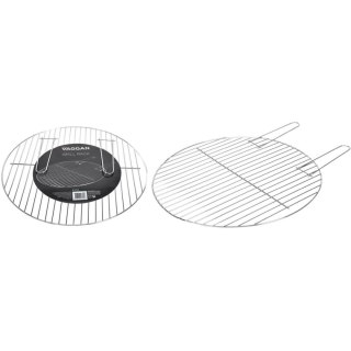 RUSZT GRILLOWY 47CM