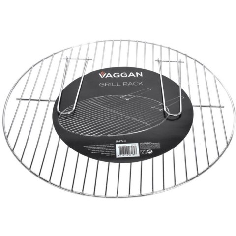 RUSZT GRILLOWY 47CM