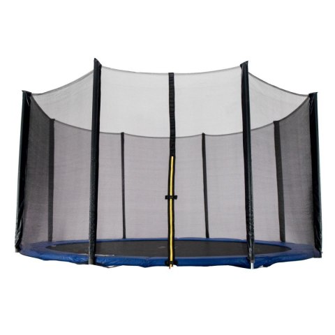 SIATKA ZEWNĘTRZNA DO TRAMPOLINY FI 305CM