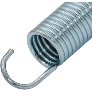 SPRĘŻYNA DO TRAMPOLINY 180MM ENERO