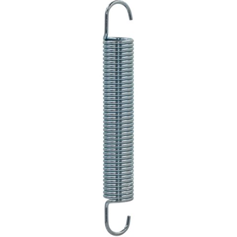 SPRĘŻYNA DO TRAMPOLINY 180MM ENERO