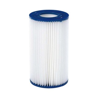 FILTR DO POMPY 106X203MM 1000GAL TYP 3 290589