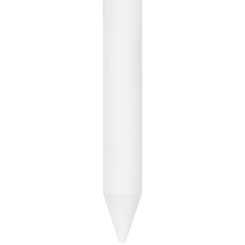 PARASOL PLAŻOWO BALKONOWY 160CM ARBUZ 1048789