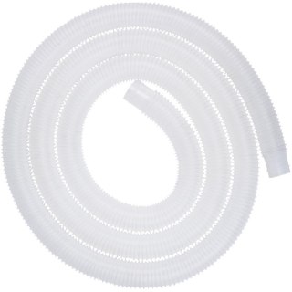 WĄŻ RURA DO POMPY BASENOWEJ 100x3,2CM 290369