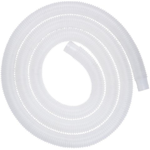 WĄŻ RURA DO POMPY BASENOWEJ 100x3,2CM 290369