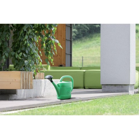 KONEWKA SPRING ZIELONA 5L
