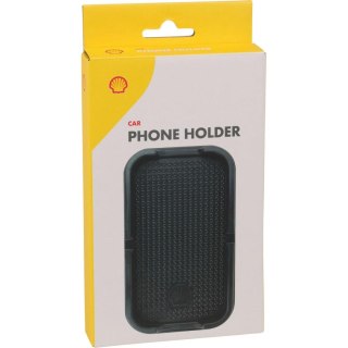 MATA ANTYPOŚLIZGOWA UCHWYT NA TELEFON SHELL 10x17CM