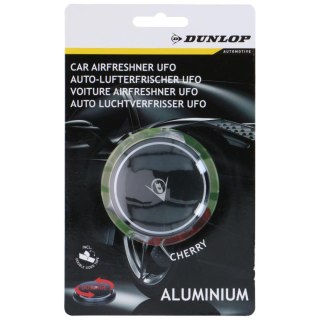 ODŚWIEŻACZ POWIETRZA UFO DUNLOP CHERRY